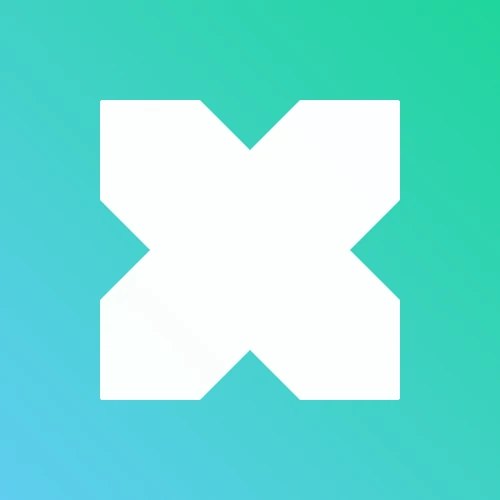 xStocks xStocks